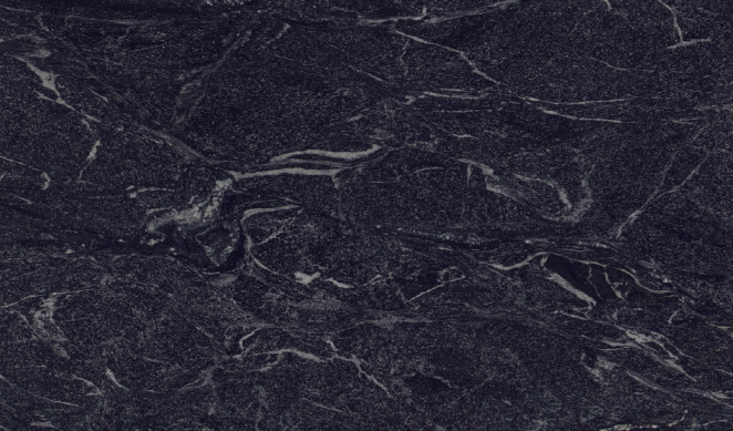 Venezia Stone Гранит American Black 30Mm