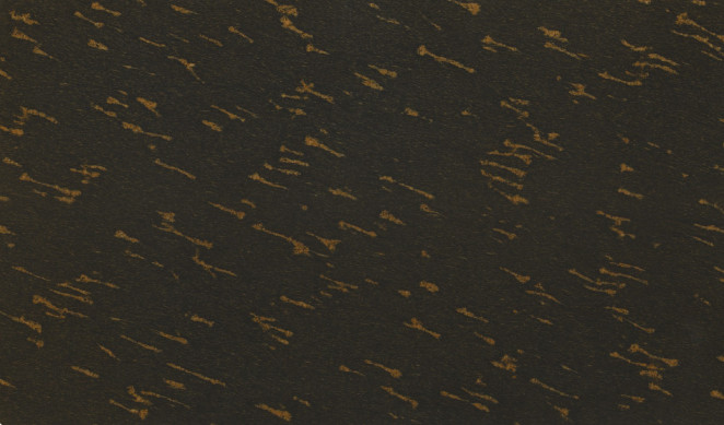 Venezia Stone Гранит Golden Starfall 20Mm