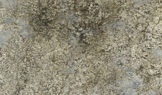 Venezia Stone Гранит Bianco Satin 30Mm
