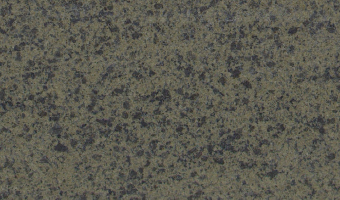 Venezia Stone Гранит Verde Green Полоса 20Mm