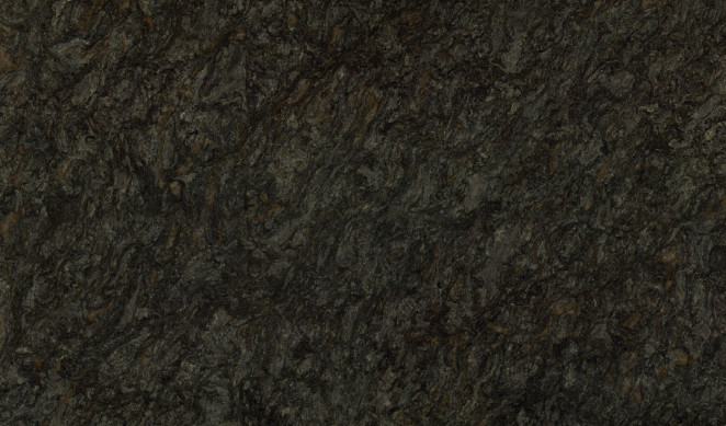 Venezia Stone Гранит Metalicus Leather 20Mm