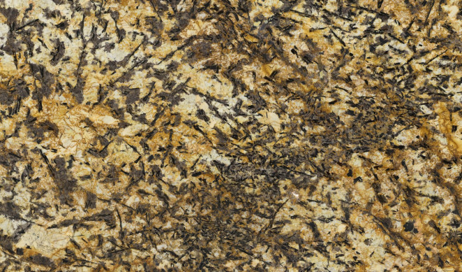 Venezia Stone Гранит Royal Gold 20Mm