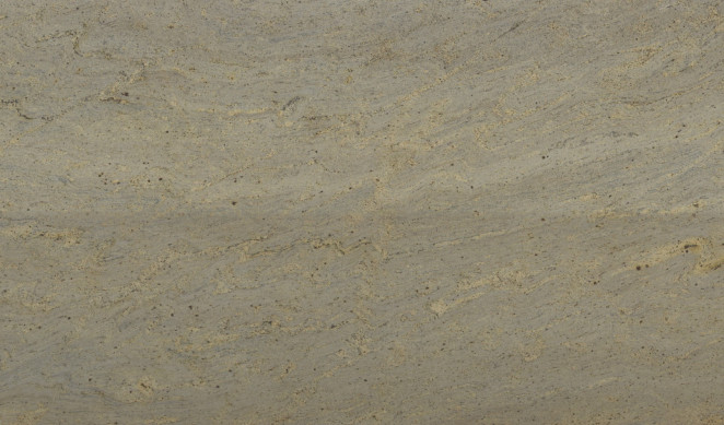 Venezia Stone Гранит Millenium Gold 30Mm