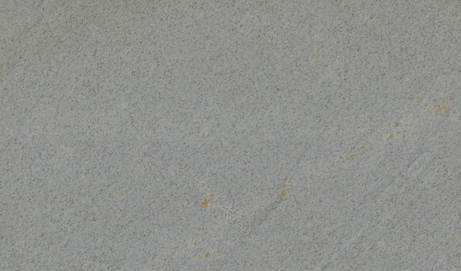 Venezia Stone Гранит White Pearl 30Mm