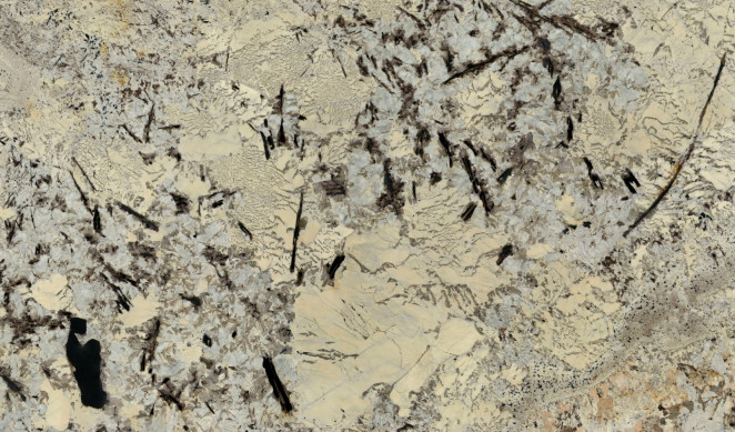 Venezia Stone Гранит Swiss Alps 20Mm
