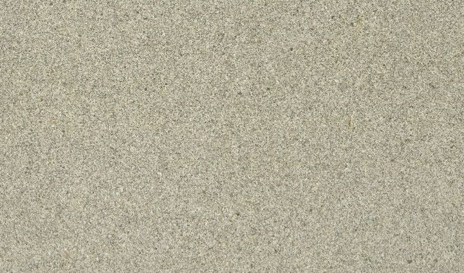 Venezia Stone Гранит Bella Beige Полоса 30Mm