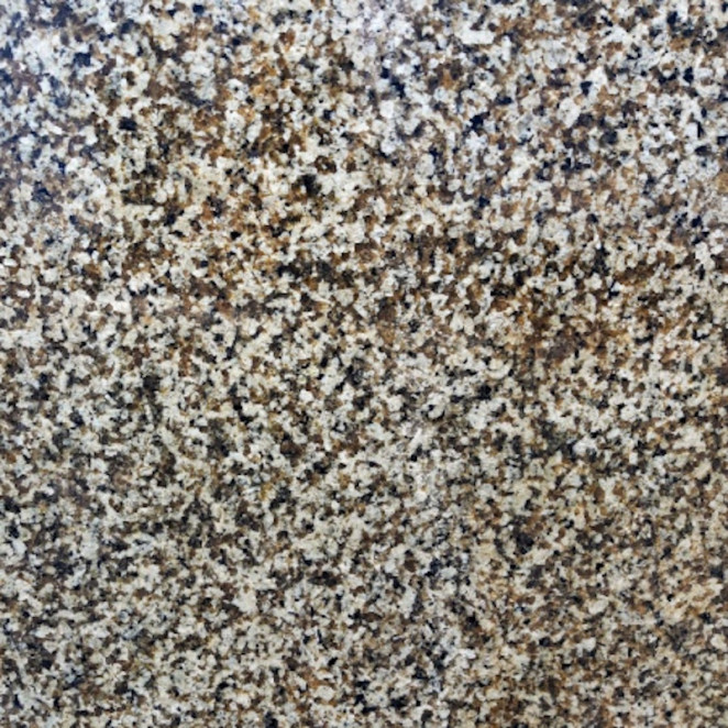 Venezia Stone Гранит Pauline Grey Полоса 30Mm