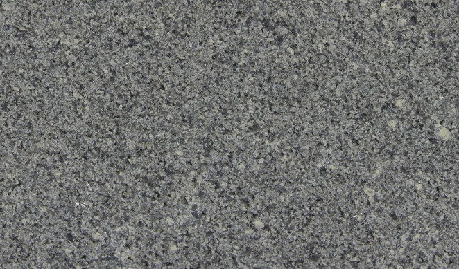 Venezia Stone Гранит Azul Platino 30Mm