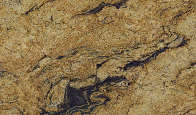 Venezia Stone Гранит Juparana Tropical 20Mm