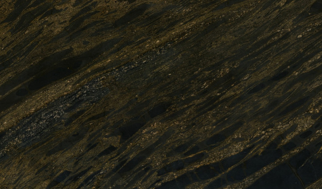 Venezia Stone Гранит Golden Night 20Mm