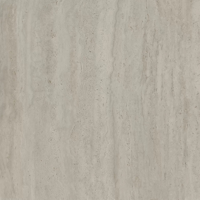 Kerama Marazzi Сан-Марко Серый Матовый Обрезной 80х80