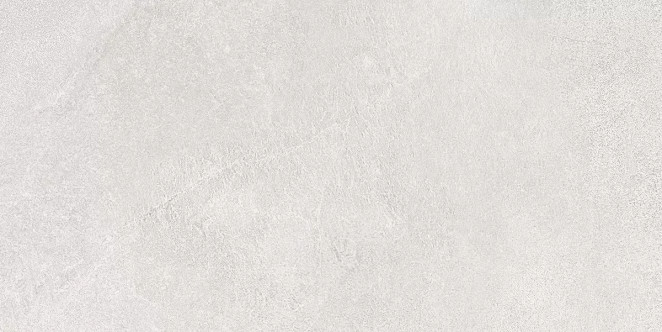 Kerama Marazzi Про Стоун Светлый Бежевый Обрезной 30х60