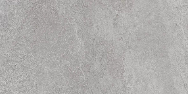 Kerama Marazzi Про Стоун Серый Обрезной 30х60