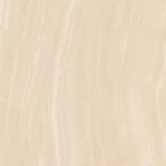 Kerama Marazzi Контарини Бежевый Лаппатированный Обрезной 60х60