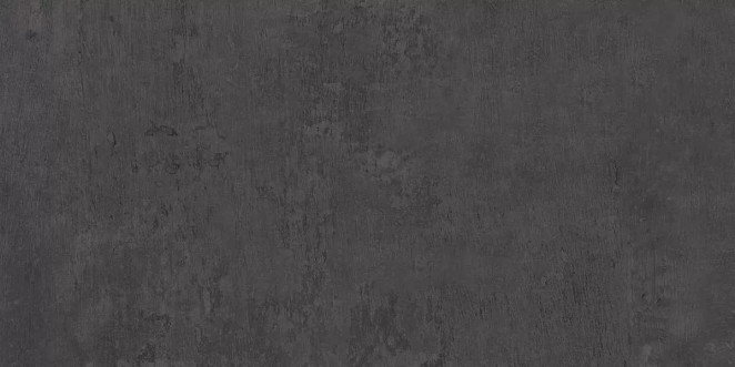 Kerama Marazzi Про Фьюче Чёрный Обрезной 30х60