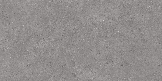 Kerama Marazzi Фондамента Серый Обрезной 60х119.5
