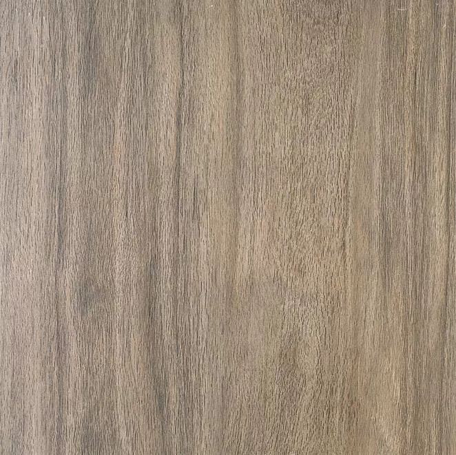 Kerama Marazzi Якаранда Коричневый 50.2х50.2