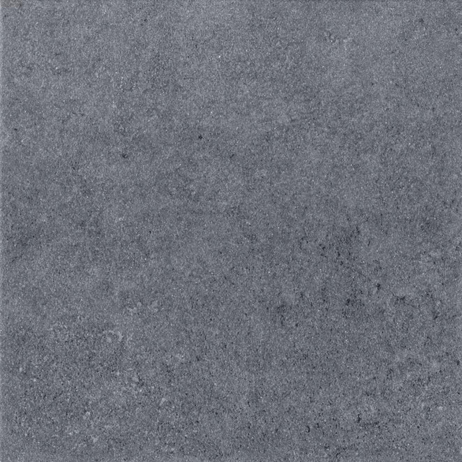 Kerama Marazzi Аллея Серый Темный 30х30