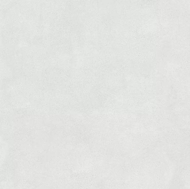 Kerama Marazzi Сити Белый Обрезной 119.5x119.5x1.1
