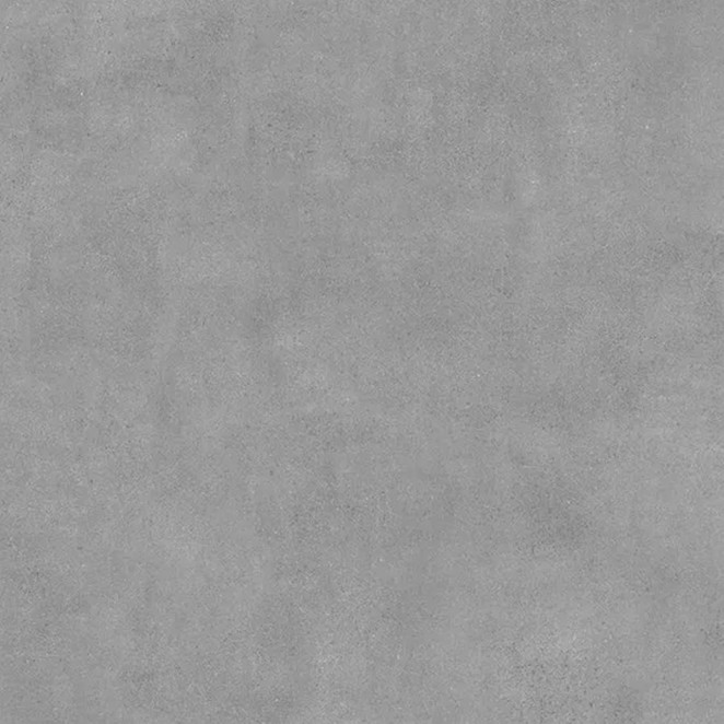 Kerama Marazzi Сити Серый Обрезной 119.5x119.5x1.1