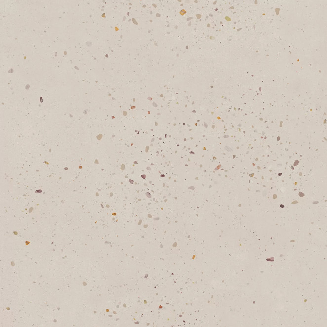 Kerama Marazzi Даймондс Бежевый Светлый Обрезной 119.5x119.5x1.1