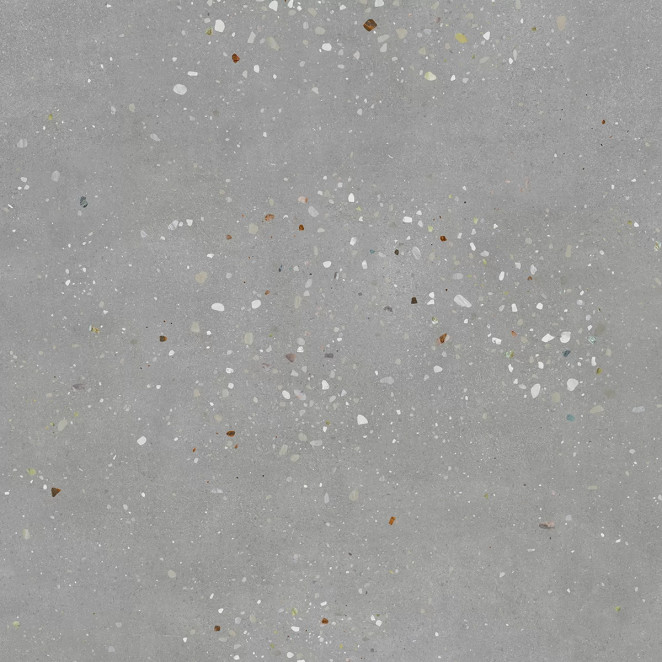 Kerama Marazzi Даймондс Серый Обрезной 119.5x119.5x1.1