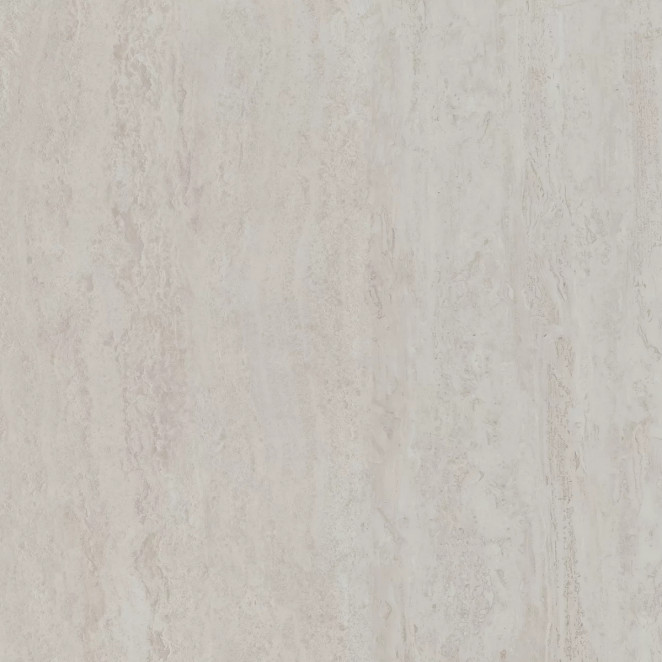 Kerama Marazzi Эвора Бежевый Светлый Лаппатированный Обрезной 60х60