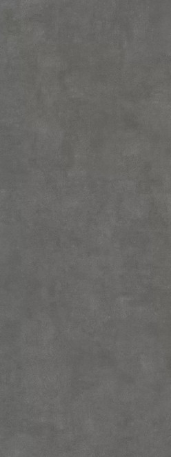 Kerama Marazzi Сити Антрацит Обрезной 119.5х320х1.1
