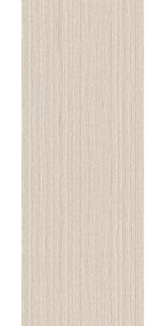 Kerama Marazzi Ноче Бежевый Обрезной 119.5х320х0.6