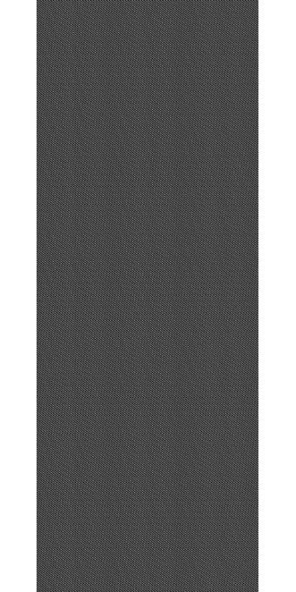 Kerama Marazzi Карбон Серый Темный Обрезной 119.5х320х0.6