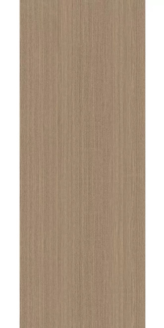 Kerama Marazzi Ноче Бежевый Темный Обрезной 119.5х320х0.6