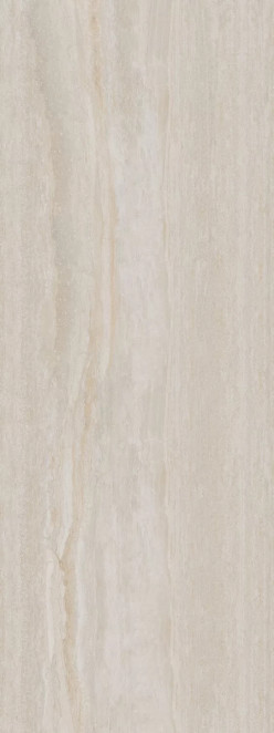 Kerama Marazzi Травертин Бежевый Обрезной 119.5х320х0.6
