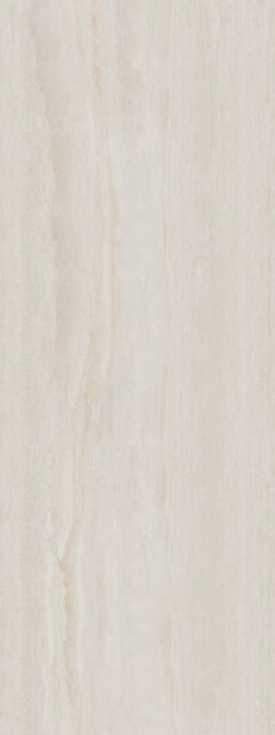 Kerama Marazzi Травертин Бежевый Светлый Обрезной 119.5х320х0.6
