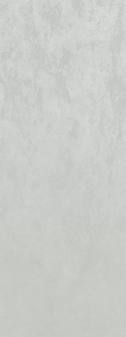 Kerama Marazzi Сити Найт Белый Обрезной 119.5х320х0.6
