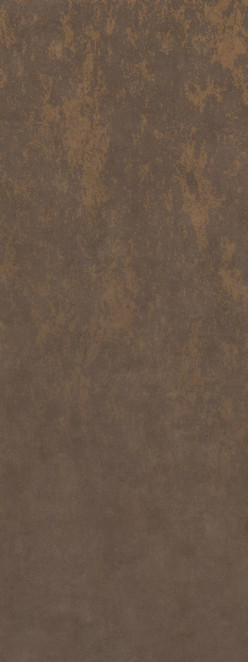 Kerama Marazzi Сити Шайн Коричневый Обрезной 119.5x320x0.6