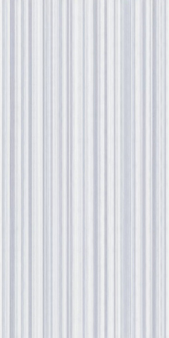Kerama Marazzi Олимпико Стриато Обрезной 160х320х0.6