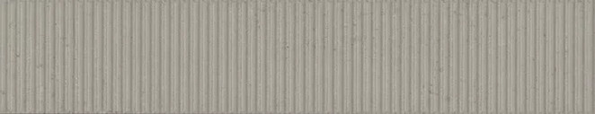 Kerama Marazzi Скарпа Серый Матовый Структура 40.2х7.7