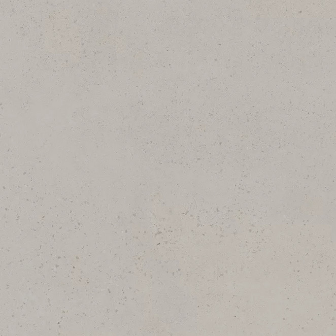 Kerama Marazzi Скарпа Серый Светлый Матовый 40.2х40.2