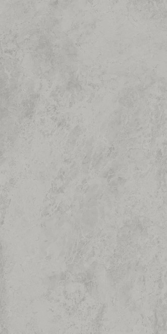 Kerama Marazzi Риальто Серый Светлый Матовый Обрезной 80х160