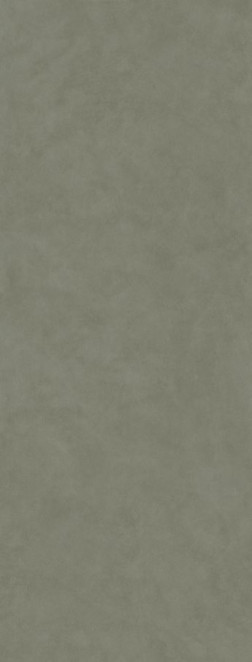 Kerama Marazzi Про Чементо Зеленый Светлый 119.5x320