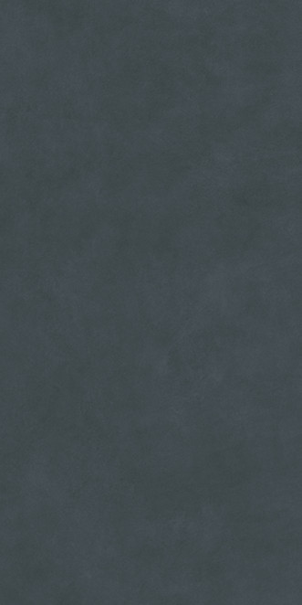 Kerama Marazzi Про Чементо Синий Тёмный 119.5x238.5