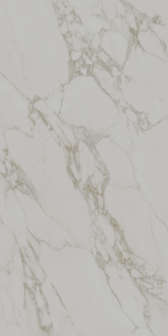 Kerama Marazzi Монте Тиберио Серый Светлый 119.5x238.5