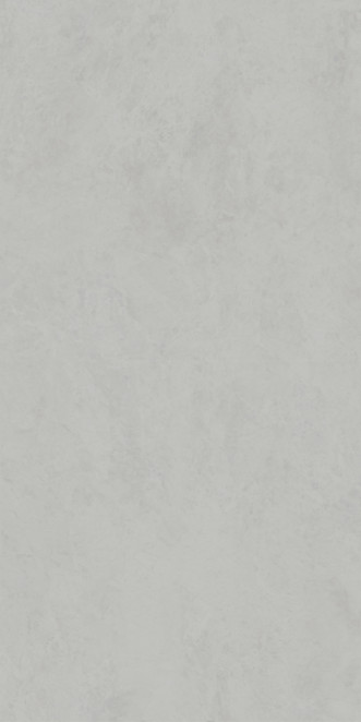 Kerama Marazzi Монте Тиберио Серый 119.5x238.5