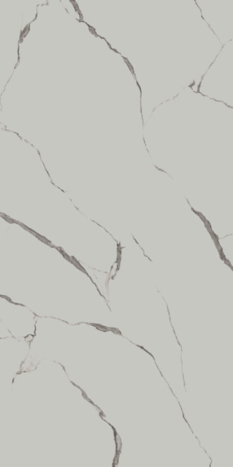 Kerama Marazzi Монте Тиберио Белый 119.5x238.5