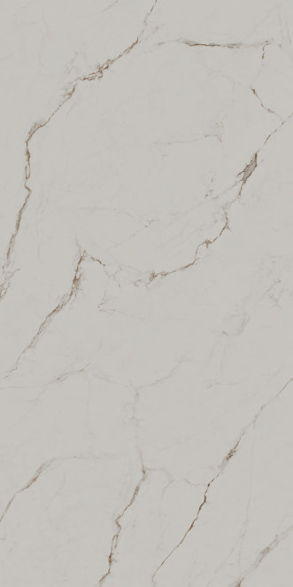 Kerama Marazzi Монте Тиберио Бежевый Светлый Обрезной 119.5x238.5