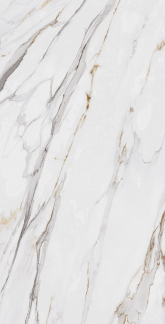 Kerama Marazzi Монте Тиберио Бежевый 119.5x238.5