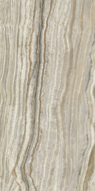 Kerama Marazzi Ониче Зелёный Светлый 119.5x238.5