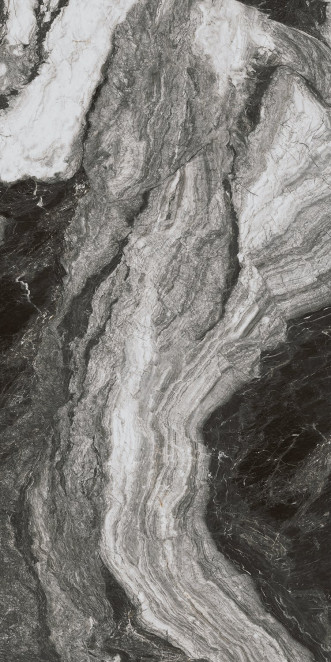 Kerama Marazzi Ониче Серый Тёмный 119.5x238.5