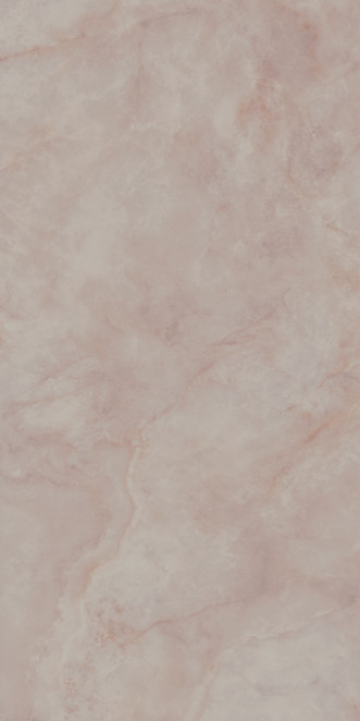 Kerama Marazzi Ониче Розовый 119.5x238.5