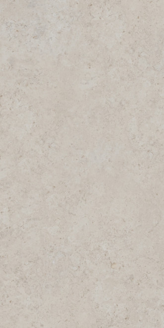 Kerama Marazzi Про Лаймстоун Ат Бежевый 119.5x238.5